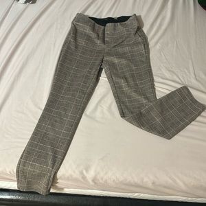 Women Pant